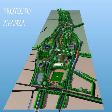 Competenciasdeconocimiento