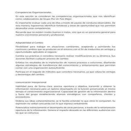 Competencias Organizacionales.docx