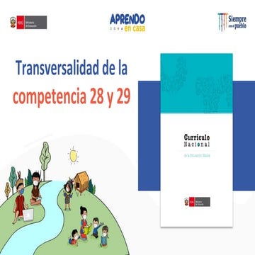 Competencias transversales_EducarPerú.pdf