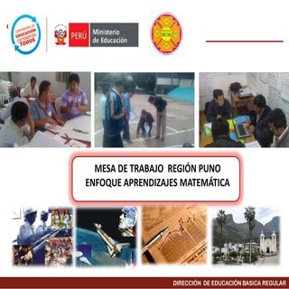 Competencias y saberes – articulaci...