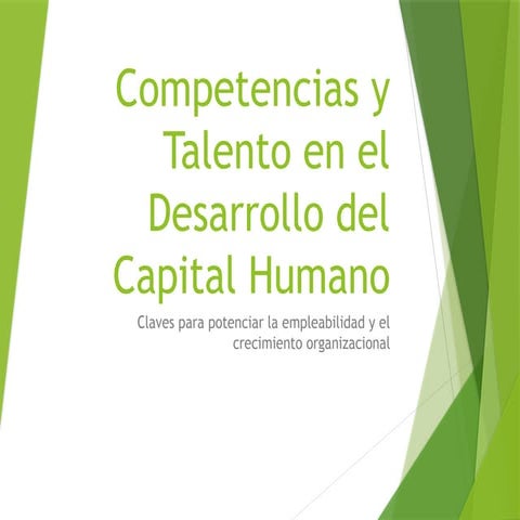 Competencias_y_Talento_Capital_Humano.pptx