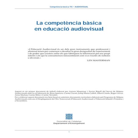 Competencies1