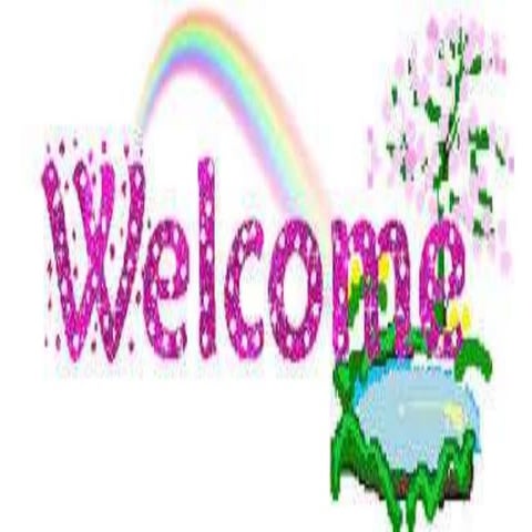 Competencies of midwife