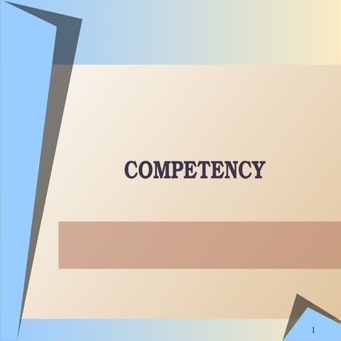 COMPETENCY mapping and creating skill matrix, competency based HR