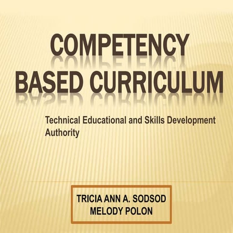 COMPETENCY-BASED-CURRICULUM-REPORT (1).pptx