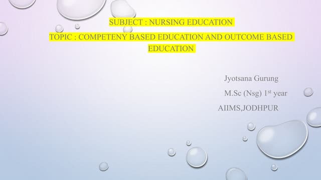 STANDARD-BASED-ASSESSMENT.pptx