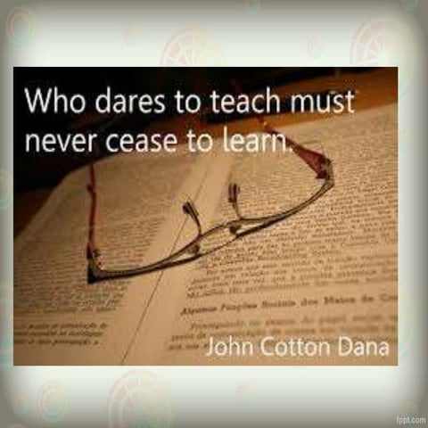 competency based education [Autosaved]1.ppt