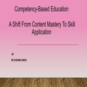 Competency Based Learning based on NEP 2020.pdf