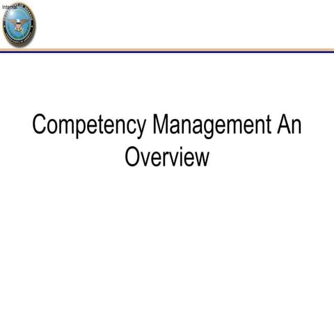Comprehensive online modified modules for induction training | PPTX