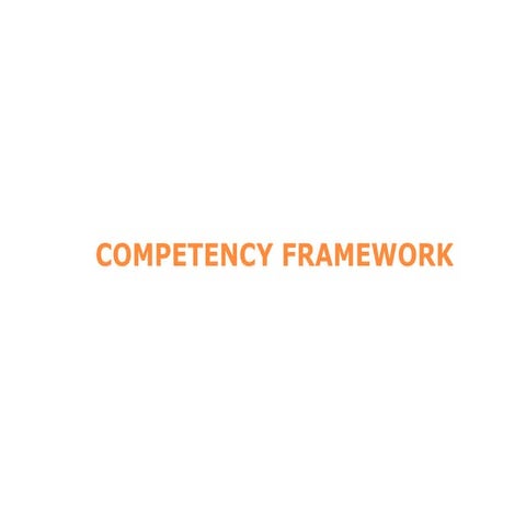 competencymapping-2.pptx introduction chapter