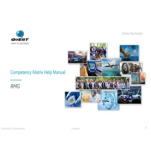 CompetencyMatrix.pdf