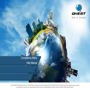 CompetencyMatrix-Help Manual (1).pdf