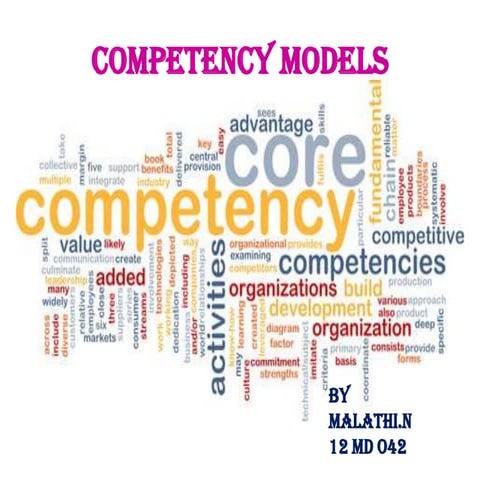 competencymodel-131110094804-phpapp01.pdf