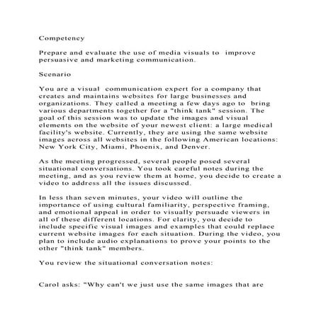 complete a Detailed Research Outline based on the instructio.docx