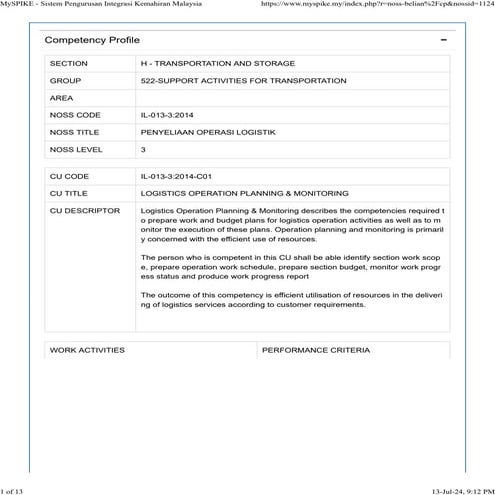 Competency Profile (CP).pdf best best best