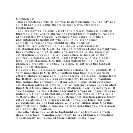 Report on compensation management | DOCX