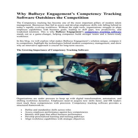 Competency tracking software.pdf