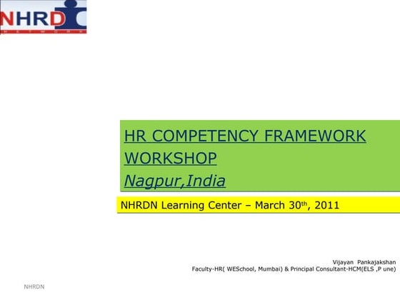 IPC Certificate | PDF