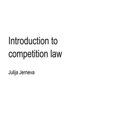 Competition.introduction.final | PPSX