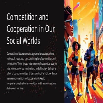Competition-and-Cooperation-in-Our-Social-Worlds.pptx