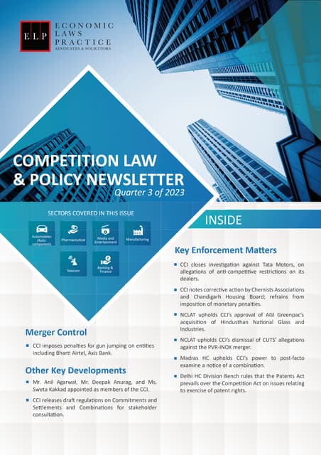 Cooperative Mediation and Conciliation presentation | PPT