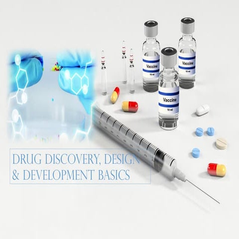 competitionresearchsio-presentationondrugdiscoverydesign-210427185350.pptx