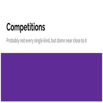 Competitions With Horses (Broad Bruh).pdf