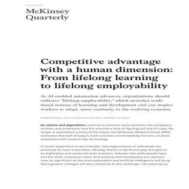 Competitive advantage-with-a-human-dimension-from-lifelong-learning-vf