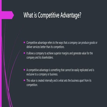 COMPETITIVE ADVANTAGE IN BUSINESS ANALYTICS.pptx