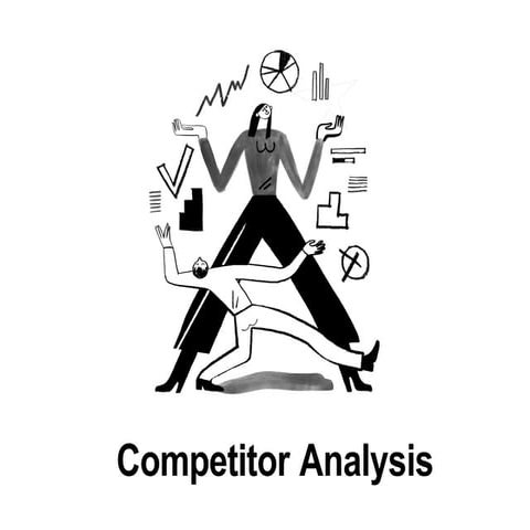 How to Conduct and comprehensive Competitive Analysis.pptx