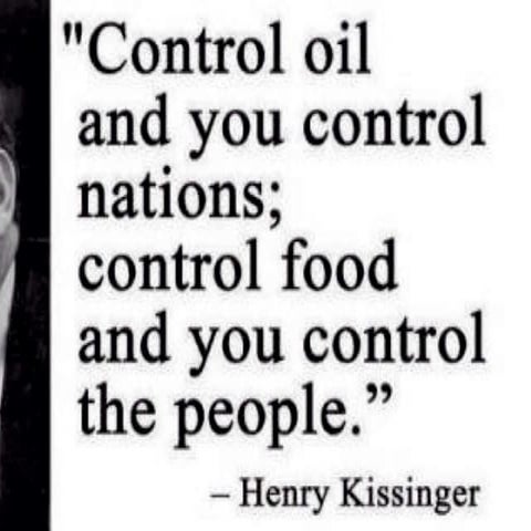 Competitive intelligence and the emergence of quants impacting the company di...