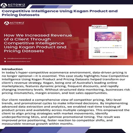 Competitive Intelligence Using Kogan Product and Pricing Datasets.pdf