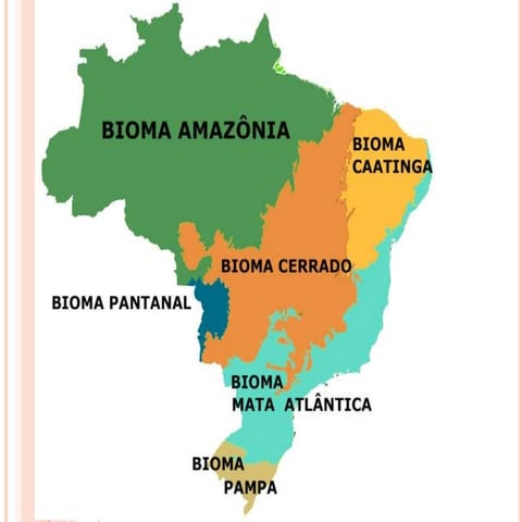 Competência em matéria ambiental