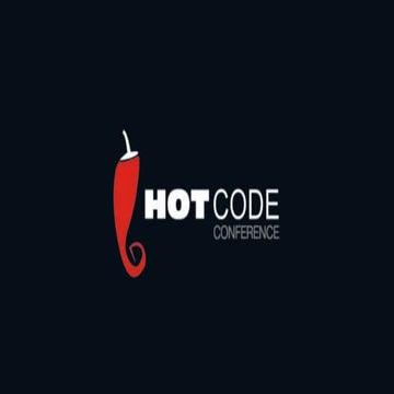 Compilable specifications by Dmytro Mindra