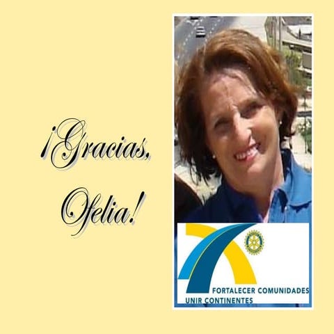 Período 2010 - 2011