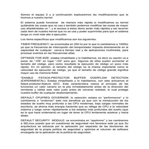 compilacion del kernel en ubuntu