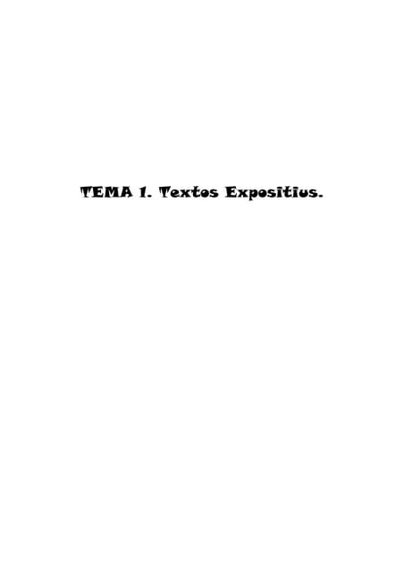 Compilaciótema1