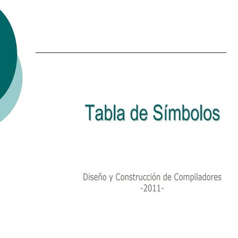 Compiladores clase02