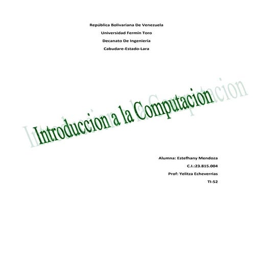 Compiladores, interpretadores y lenguajes de bajo, medio y alto nivel