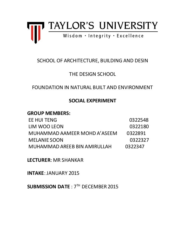 Research compilation meaning image