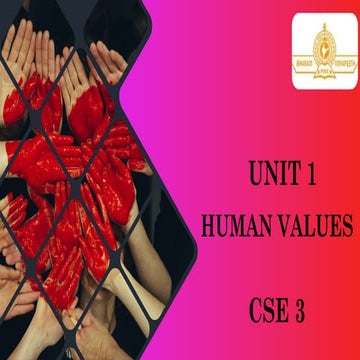 Compiled pptfffffffffffffffffffffffffffffffffffffffffff.pptx