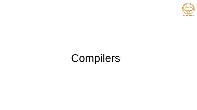 compiler.pdfljdvgepitju4io3elkhldhyreyio4uw