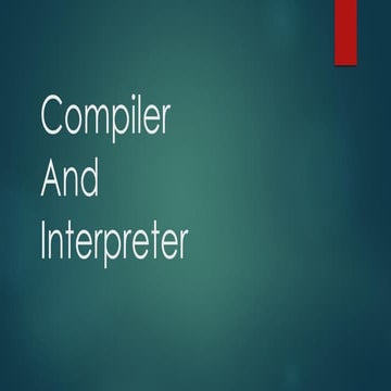 Compilerandinterpreterghhhjjjjjjjjnnn.pdf