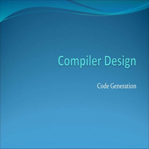 COMPILER_DESIGN_CLASS 2.ppt