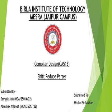 Compiler Design PPT.pptx