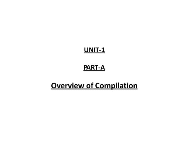 COMPILER DESIGN PPTS.pptx