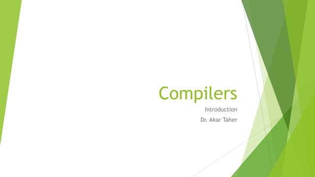 Compiler_Lecture1.pdf