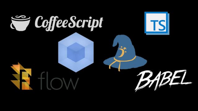 Pug - a compiler pipeline