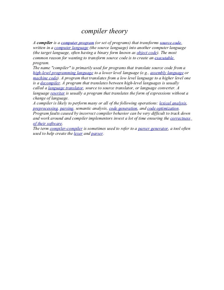 essay war against terrorism