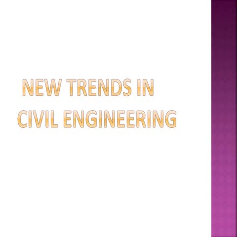 progress in  civil engg by aatif sadiq